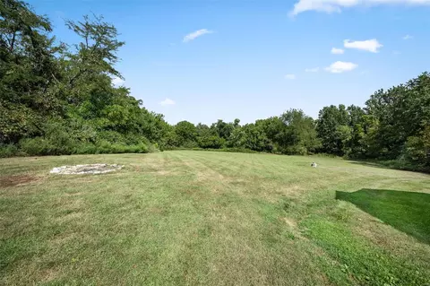 952 Emge Rd, O'fallon, MO 63366 photo 53