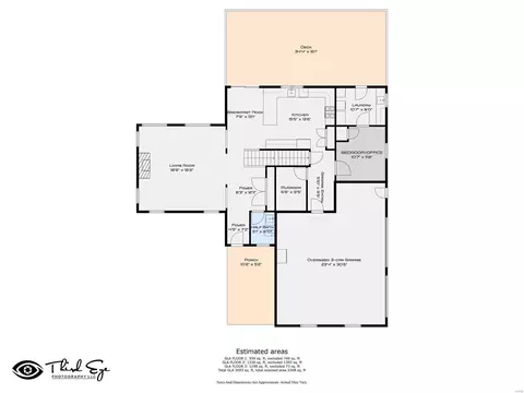 952 Emge Rd, O'fallon, MO 63366 photo 68