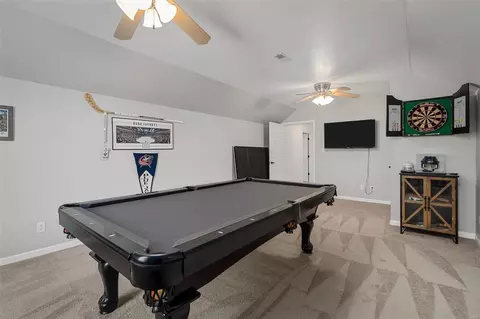 952 Emge Rd, O'fallon, MO 63366 photo 39
