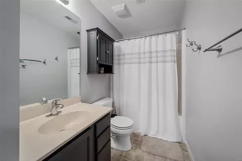 952 Emge Rd, O'fallon, MO 63366 photo 33