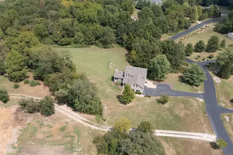 952 Emge Rd, O'fallon, MO 63366 photo 61