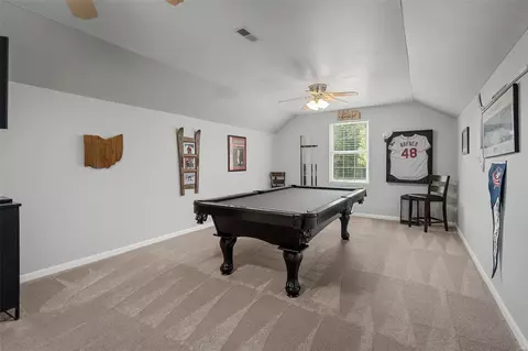 952 Emge Rd, O'fallon, MO 63366 photo 37