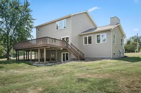 952 Emge Rd, O'fallon, MO 63366 photo 51