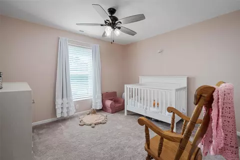 952 Emge Rd, O'fallon, MO 63366 photo 34