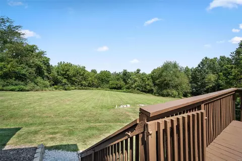 952 Emge Rd, O'fallon, MO 63366 photo 50