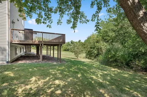 952 Emge Rd, O'fallon, MO 63366 photo 47
