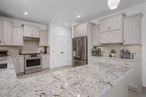952 Emge Rd, O'fallon, MO 63366 photo 13