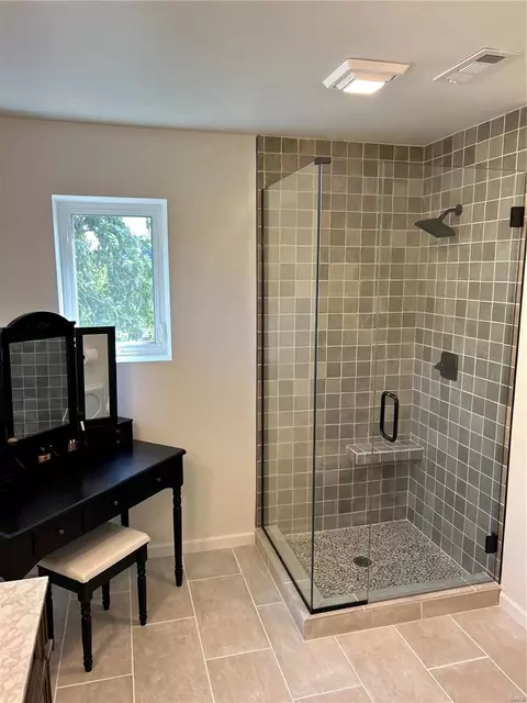 952 Emge Rd, O'fallon, MO 63366 photo 30
