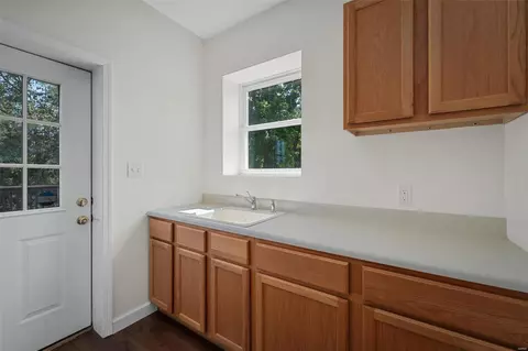 952 Emge Rd, O'fallon, MO 63366 photo 21