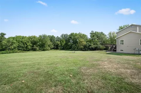 952 Emge Rd, O'fallon, MO 63366 photo 52