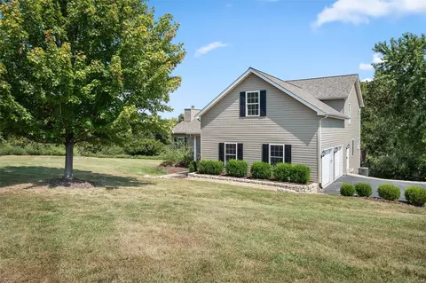 952 Emge Rd, O'fallon, MO 63366 photo 44