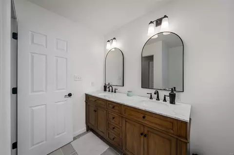 952 Emge Rd, O'fallon, MO 63366 photo 28