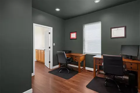 952 Emge Rd, O'fallon, MO 63366 photo 19