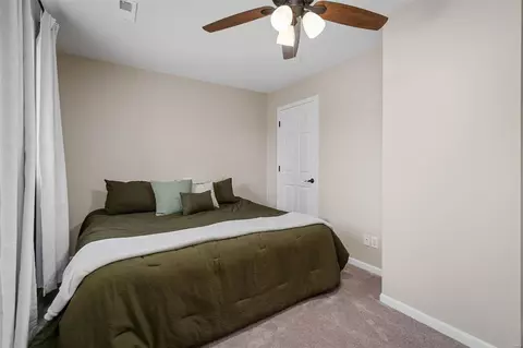 952 Emge Rd, O'fallon, MO 63366 photo 31