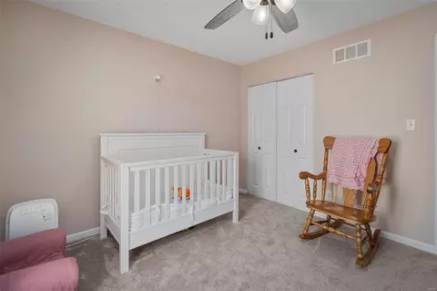 952 Emge Rd, O'fallon, MO 63366 photo 35