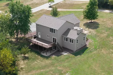 952 Emge Rd, O'fallon, MO 63366 photo 59