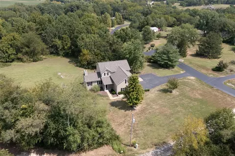 952 Emge Rd, O'fallon, MO 63366 photo 57