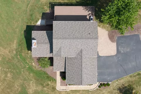 952 Emge Rd, O'fallon, MO 63366 photo 62