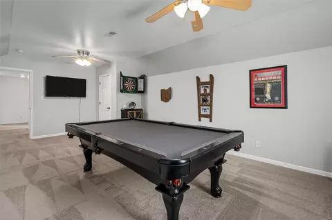 952 Emge Rd, O'fallon, MO 63366 photo 38