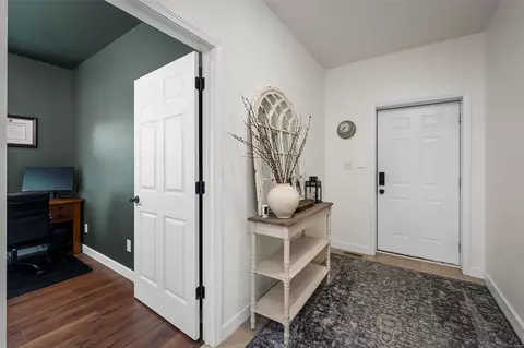 952 Emge Rd, O'fallon, MO 63366 photo 18