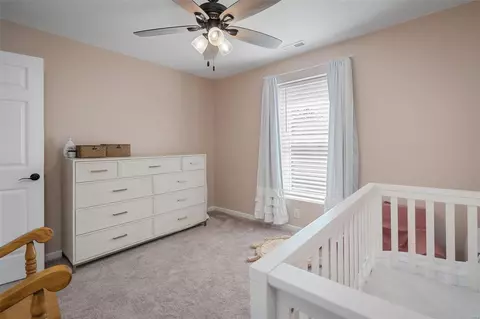 952 Emge Rd, O'fallon, MO 63366 photo 36