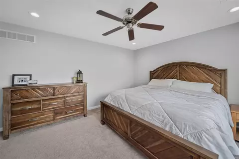 952 Emge Rd, O'fallon, MO 63366 photo 27