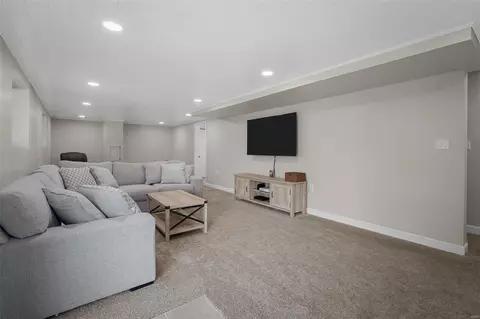 952 Emge Rd, O'fallon, MO 63366 photo 41