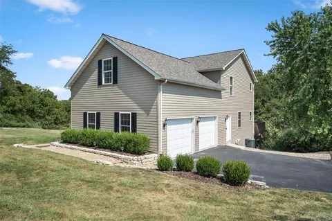 952 Emge Rd, O'fallon, MO 63366 photo 45
