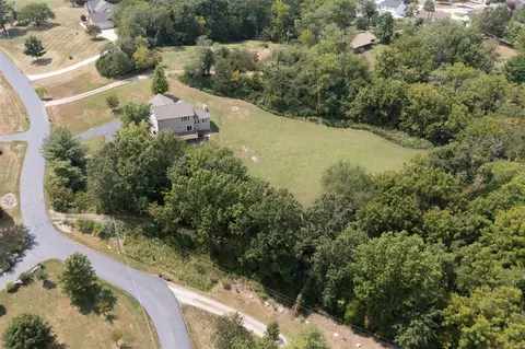952 Emge Rd, O'fallon, MO 63366 photo 60