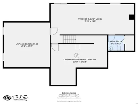 952 Emge Rd, O'fallon, MO 63366 photo 70
