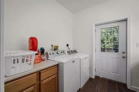 952 Emge Rd, O'fallon, MO 63366 photo 20