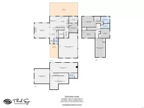 952 Emge Rd, O'fallon, MO 63366 photo 67
