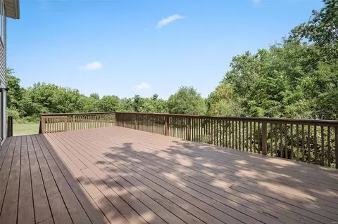 952 Emge Rd, O'fallon, MO 63366 photo 49