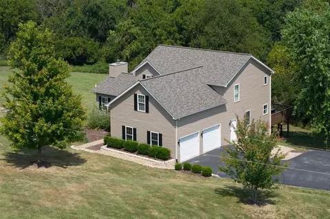 952 Emge Rd, O'fallon, MO 63366 photo 54