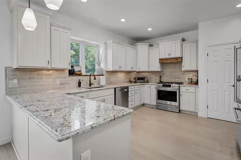 952 Emge Rd, O'fallon, MO 63366 photo 12