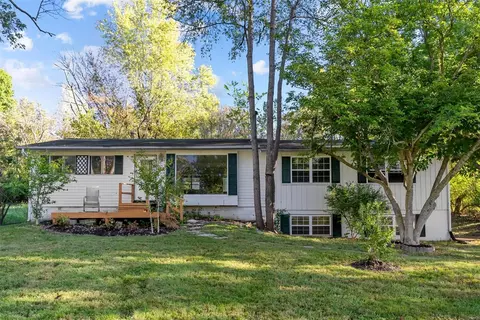 607 Washington Ave, Wildwood, MO 63038