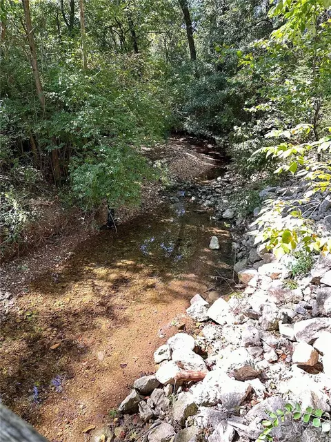View/Area - 142 Corral Trl, Ellisville, MO 63011 photo 1 of 1