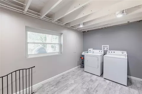 Other - 142 Corral Trl, Ellisville, MO 63011 photo 5 of 7
