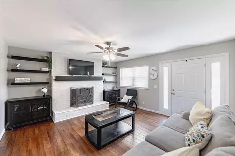 Other - 142 Corral Trl, Ellisville, MO 63011 photo 1 of 7