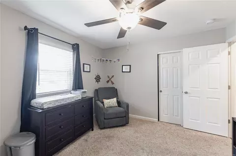 Other - 142 Corral Trl, Ellisville, MO 63011 photo 2 of 7