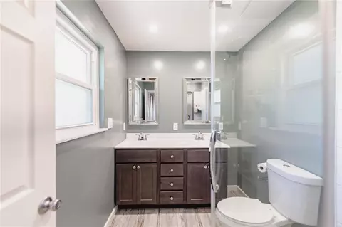 Bath - 142 Corral Trl, Ellisville, MO 63011 photo 1 of 6