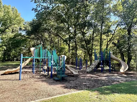 Other - 142 Corral Trl, Ellisville, MO 63011 photo 6 of 7