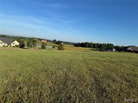 34 Water Hole Trl, Jackson, MO 63755