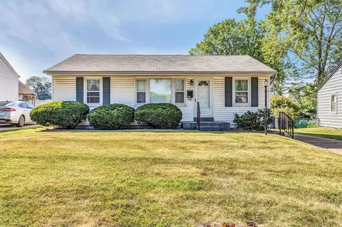 4419 Vance Ave, Saint Louis, MO 63134