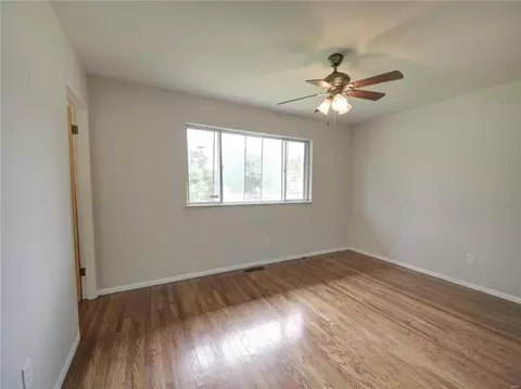 3330 Cavan Dr, Saint Ann, MO 63074 photo 6