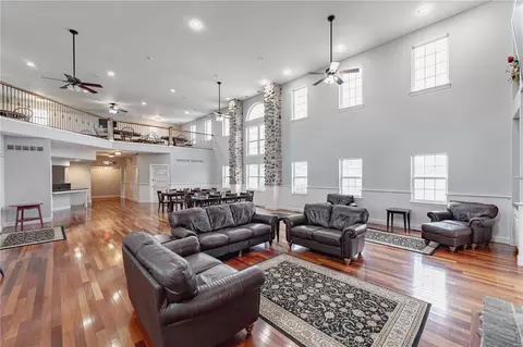 6 Fair Count Ct #30F, O'fallon, MO 63368 photo 35