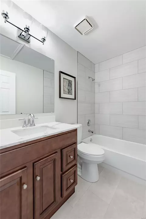 6 Fair Count Ct #30F, O'fallon, MO 63368 photo 26