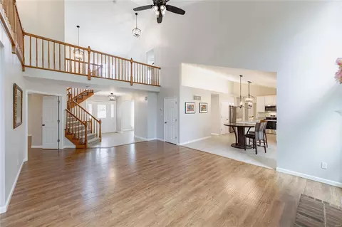 6 Fair Count Ct #30F, O'fallon, MO 63368 photo 13
