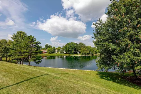 6 Fair Count Ct #30F, O'fallon, MO 63368 photo 41