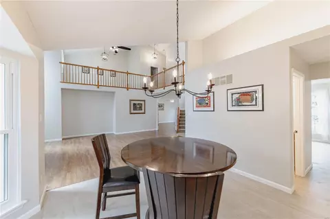 6 Fair Count Ct #30F, O'fallon, MO 63368 photo 6